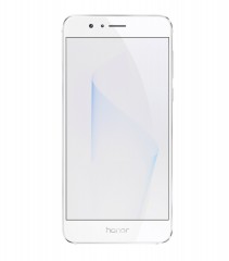 Honor 8 скоро появится в России