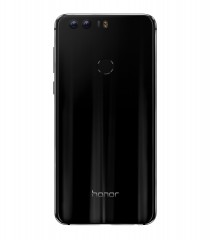 Honor 8 скоро появится в России