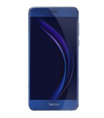 Honor 8 скоро появится в России