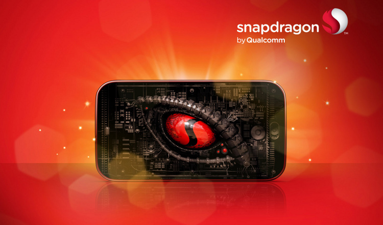 Устройства со Snapdragon 800 и 801 не обновятся до Android 7.0