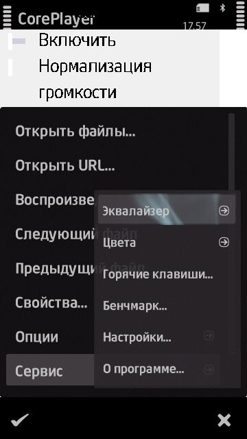 Какой проигрыватель самый винрарный ?