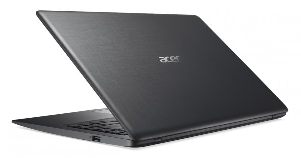 IFA 2016: Acer показала новые устройства