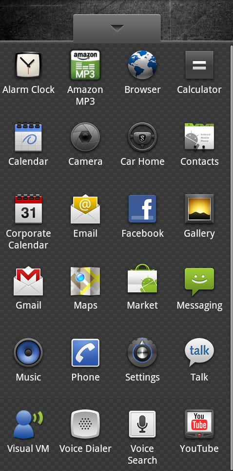Программы На Андроид 890Д Программы На Андроид 890Д