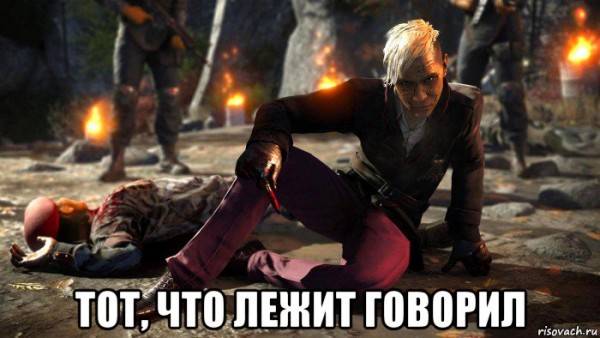 __TCAPT__