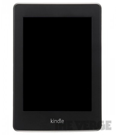 Подробно о новых неаносированных устройствах Amazon