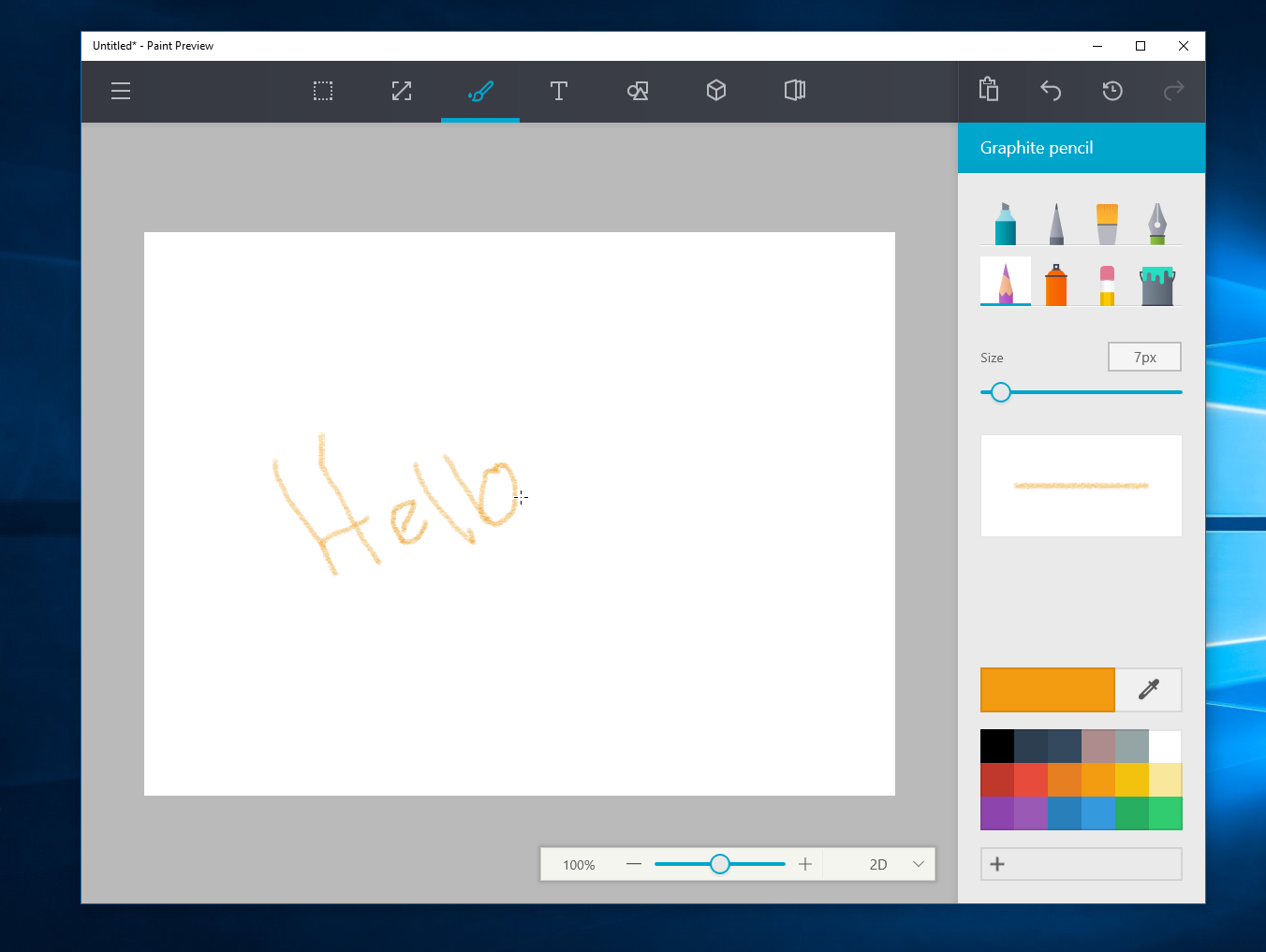 Где библиотеку dll для windows 10