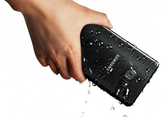 Samsung Galaxy Note 7: несбывшаяся история флагмана