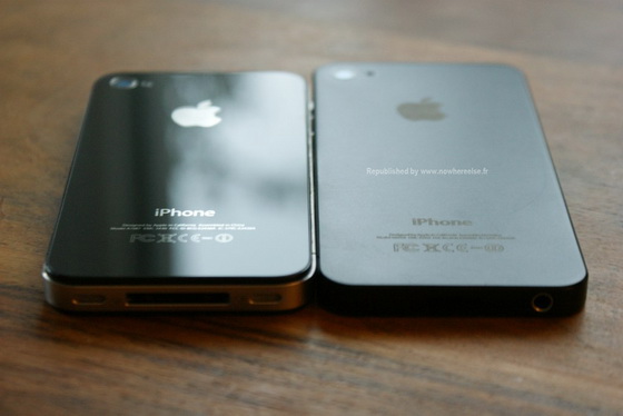 Чего ждать от Apple 12 сентября