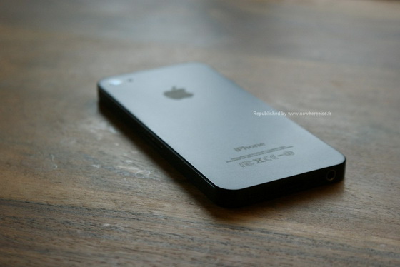 Чего ждать от Apple 12 сентября