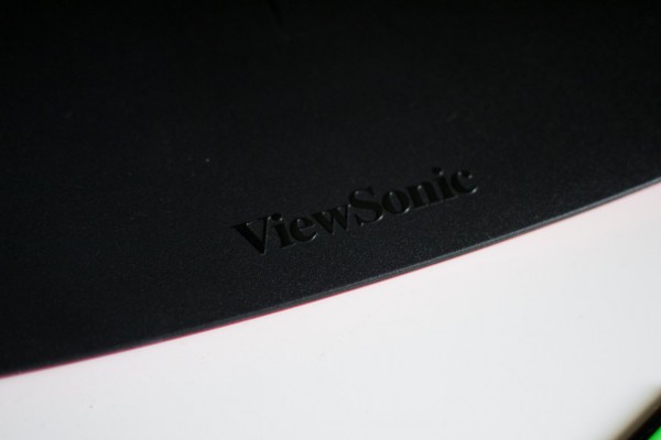 Обзор монитора ViewSonic XG2401
