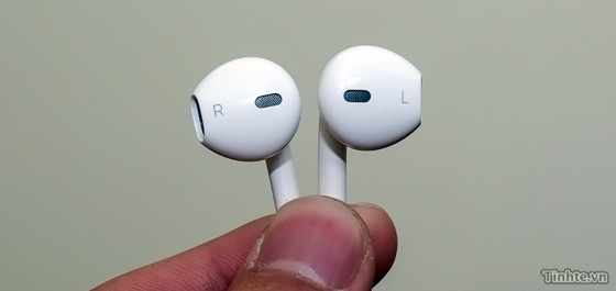 Чего ждать от Apple 12 сентября