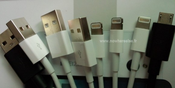 Чего ждать от Apple 12 сентября