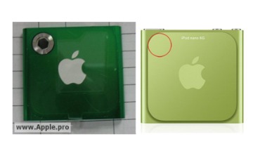 Чего ждать от Apple 12 сентября