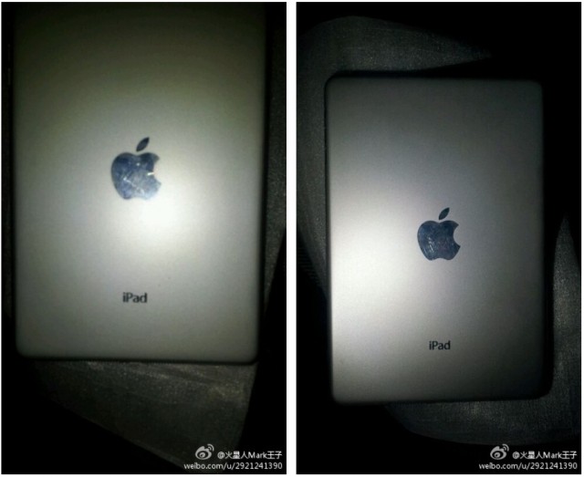 Чего ждать от Apple 12 сентября
