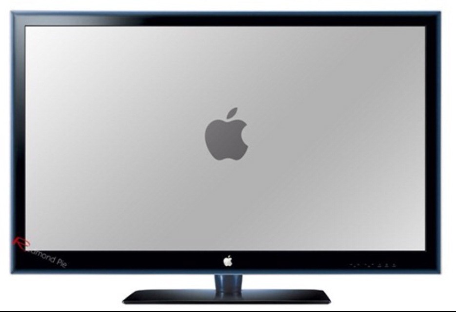 Чего ждать от Apple 12 сентября