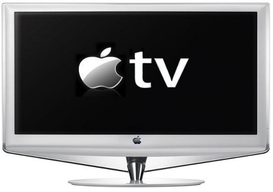 Чего ждать от Apple 12 сентября