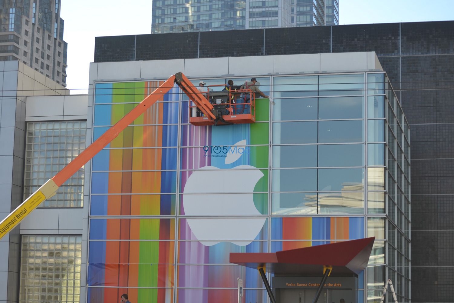 Чего ждать от Apple 12 сентября