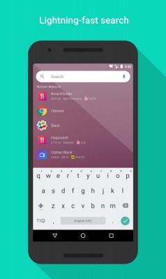 Лучшие приложения недели для Android (28.10.2016)