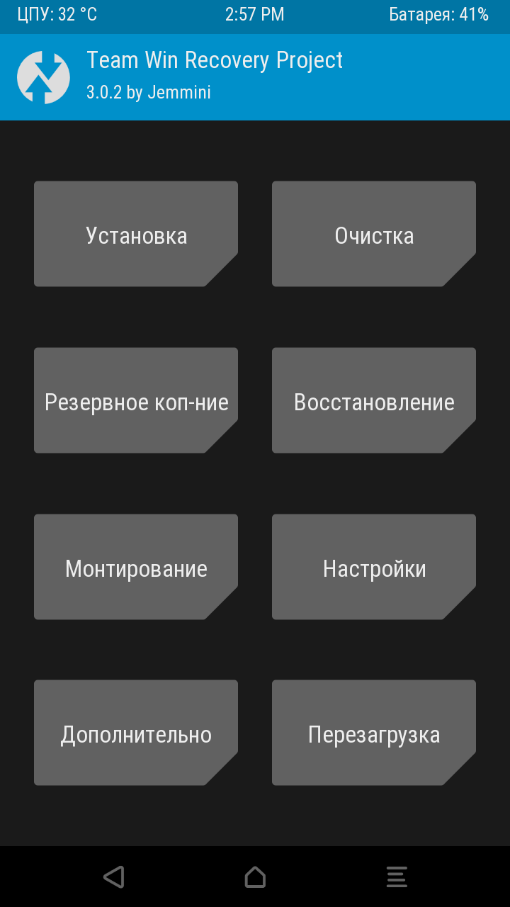 Способы поиска ребенка - Отдел опеки города Миасса