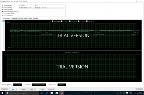 Обзор Chuwi Hi12 — Windows 10. 11