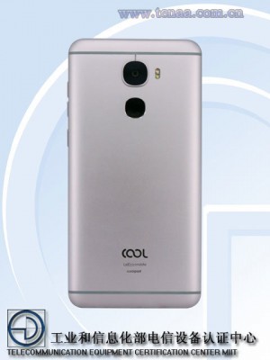 LeEco и Coolpad готовят смартфон с флагманскими характеристиками