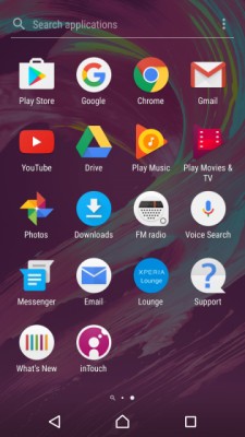 Кто обновится до Android 7.0 Nougat