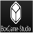 BoxGameStudio