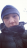 mx_piy