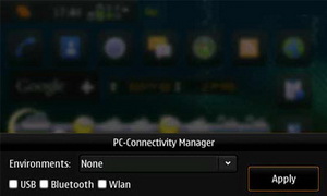 Connection-Switcher 0.3.6