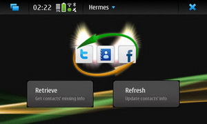 Hermes 0.2.3