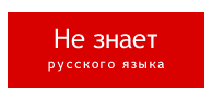 __TCAPT__