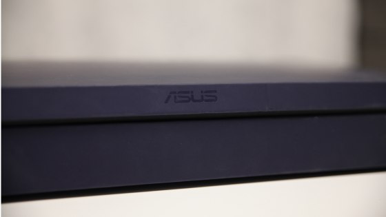 Обзор ASUS ZenBook 3 (UX390UA) — Комплектация. 2