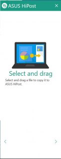 Обзор ASUS ZenBook 3 (UX390UA) — Программное обеспечение. 9