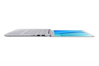 Samsung представила новую линейку ноутбуков
