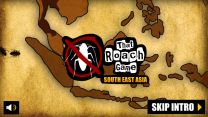 That Roach Game: South East Asia 1.10.0