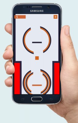 Лучшие бесплатные игры недели для Android (26.12.2016)