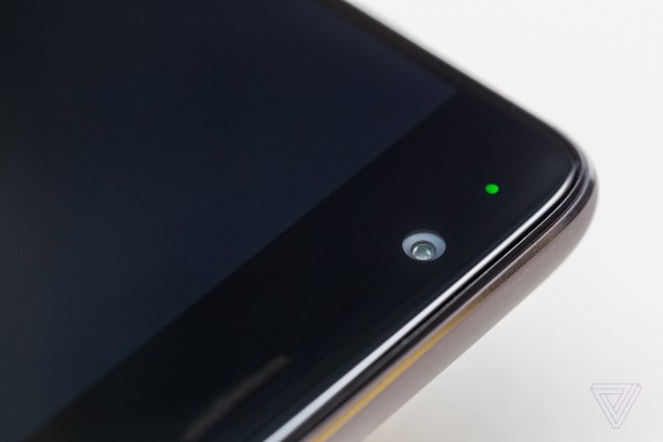 Обзор OnePlus 3T и сравнение с "тройкой"