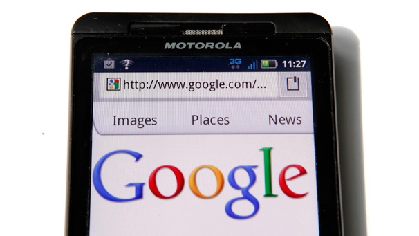 Google продолжит увольнения в Motorola