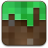 Stark_minecraft
