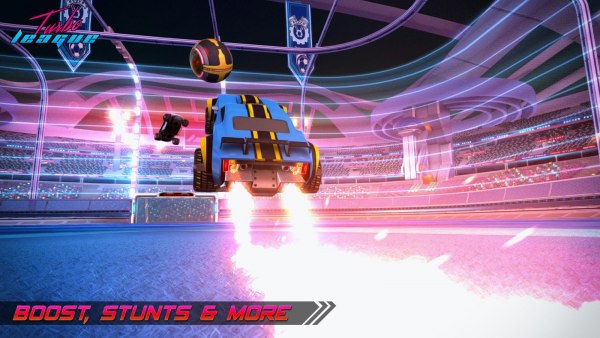 Лучшие бесплатные игры недели для Android (11.01.2017)