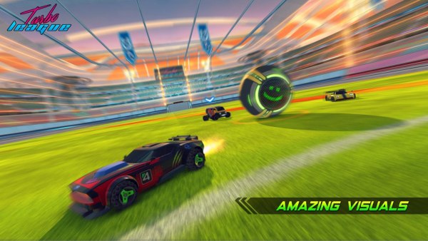 Лучшие бесплатные игры недели для Android (11.01.2017)