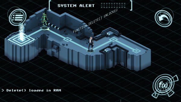 Лучшие бесплатные игры недели для Android (11.01.2017)