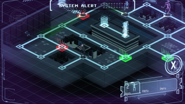 Лучшие бесплатные игры недели для Android (11.01.2017)