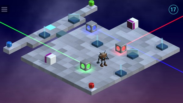 Лучшие бесплатные игры недели для Android (11.01.2017)