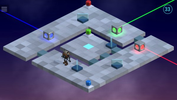 Лучшие бесплатные игры недели для Android (11.01.2017)