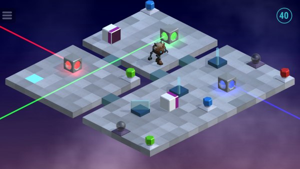 Лучшие бесплатные игры недели для Android (11.01.2017)