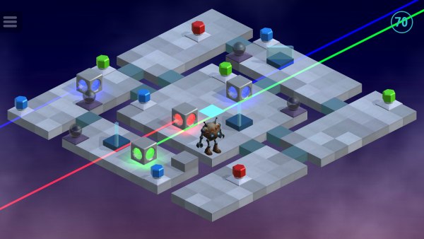 Лучшие бесплатные игры недели для Android (11.01.2017)
