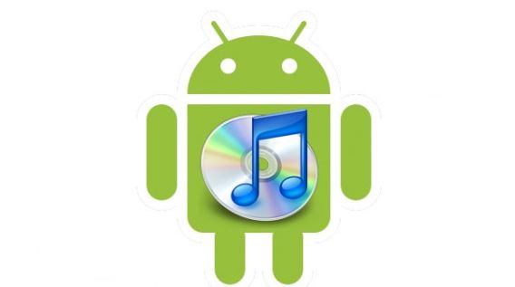 Стив Возняк хотел бы видеть iTunes на Android