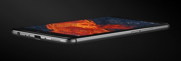 Meizu Pro 6 Plus на 128 ГБ уже доступен в России по предзаказу