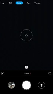 Обзор Xiaomi Mi Note 2 — Камера. 20